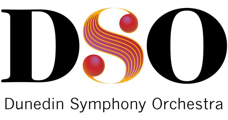 Dunedin Symphony Orchestra