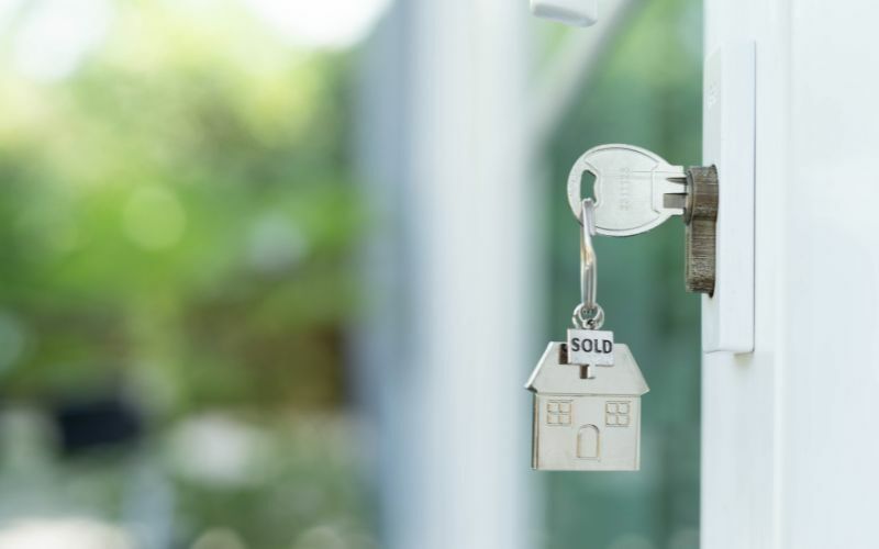 The Property Season has begun!