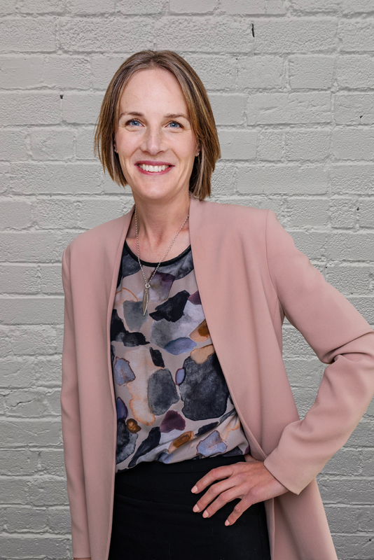 Sheena Kirkland